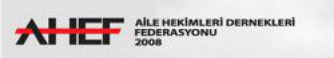 HAKAN UZUN EVDE SAĞLIK HİZMETLERİ DEĞERLENDİRİLMESİ